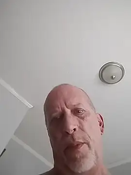 coestet online show from 03/03/26, 07:32