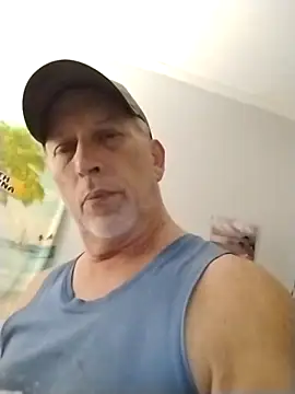 coestet online show from 03/18/26, 09:34