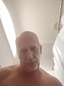 coestet online show from 03/02/26, 05:31