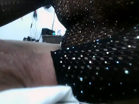 anuscunt online show from 03/31/26, 07:16