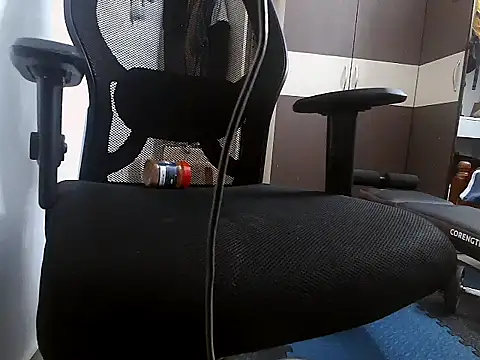 anuscunt online show from 04/05/26, 03:08