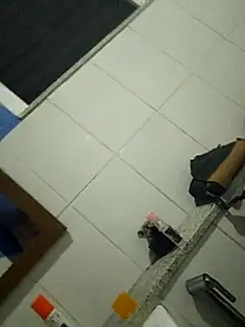 anuscunt online show from 03/16/26, 08:33