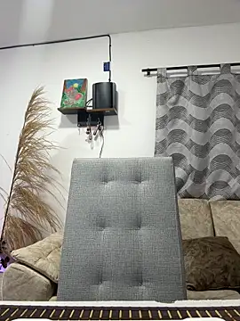 euforia grant online show from 03/04/26, 04:53