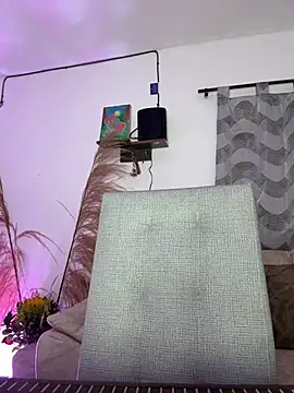 euforia grant online show from 03/05/26, 04:42