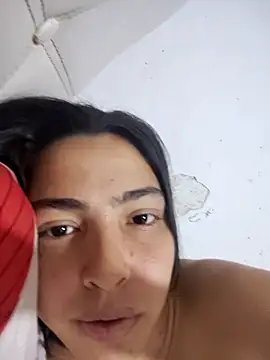 allyson-cute03 online show from 03/27/26, 05:38