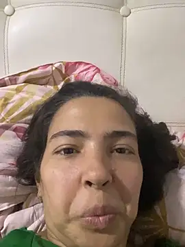 allyson-cute03 online show from 04/07/26, 09:05