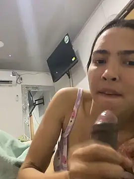 allyson-cute03 online show from 03/11/26, 04:39