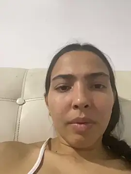 allyson-cute03 online show from 03/05/26, 01:13