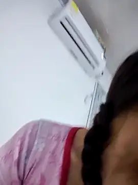 allyson-cute03 online show from 03/26/26, 05:28