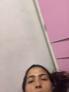 allyson-cute03 online show from 03/06/26, 08:26