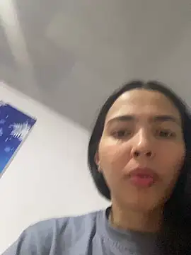 Snapshot of allyson-cute03 chatting on 03/02/26, 08:38 allyson-cute03 online show from 03/02/26, 08:38