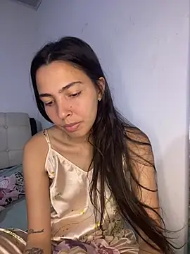 allyson-cute03 online show from 04/15/26, 04:51