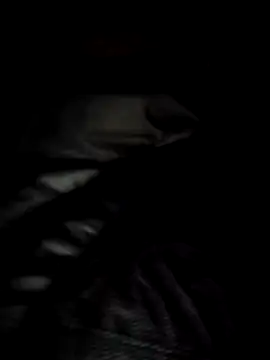 traiwe06 online show from 03/10/26, 09:08