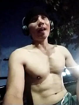 traiwe06 online show from 03/11/26, 01:27