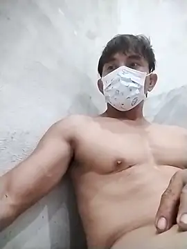 traiwe06 online show from 04/07/26, 09:11