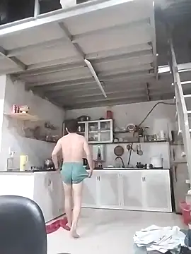 traiwe06 online show from 03/05/26, 09:50