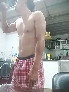 traiwe06 online show from 03/25/26, 08:30