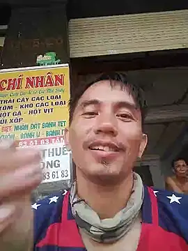 Snapshot of traiwe06 chatting on 06/15/26, 02:34 traiwe06 online show from 06/15/26, 02:34