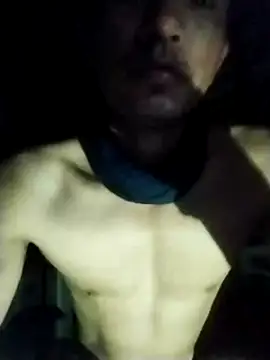 traiwe06 online show from 03/03/26, 08:32