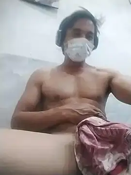 traiwe06 online show from 04/16/26, 09:21