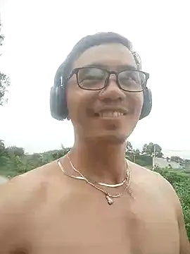 traiwe06 online show from 05/30/26, 08:42