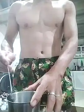 traiwe06 online show from 03/23/26, 08:30