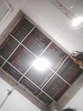 traiwe06 online show from 03/12/26, 08:35