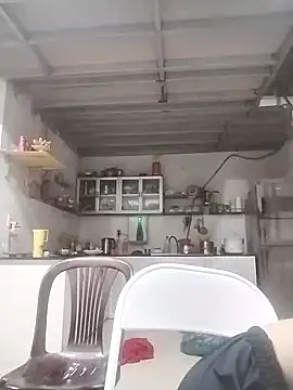 traiwe06 online show from 03/27/26, 09:21