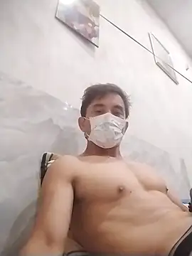 traiwe06 online show from 03/07/26, 08:10