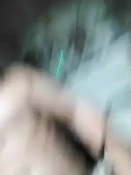 traiwe06 online show from 03/09/26, 08:45