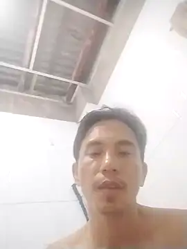 traiwe06 online show from 03/13/26, 08:47