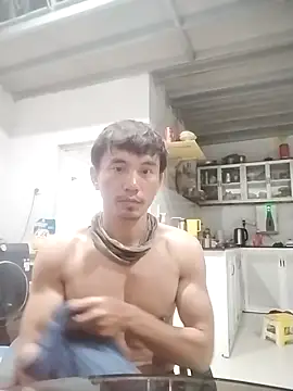 traiwe06 online show from 03/18/26, 08:53