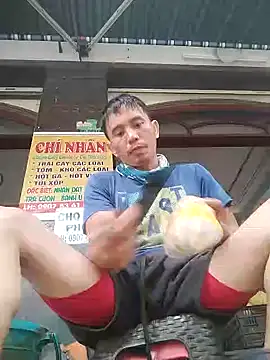 traiwe06 online show from 05/29/26, 03:56