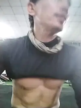 traiwe06 online show from 03/16/26, 06:28