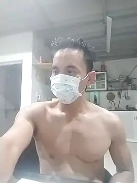 traiwe06 online show from 03/10/26, 09:02