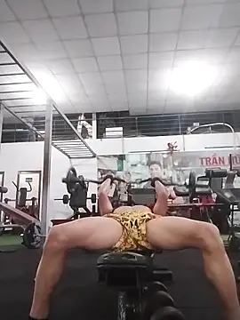 traiwe06 online show from 03/25/26, 06:35