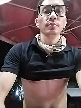 traiwe06 online show from 06/03/26, 01:34