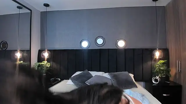 Snapshot of alejandra__garcia chatting on 03/29/26, 10:44 alejandra garcia online show from 03/29/26, 10:44