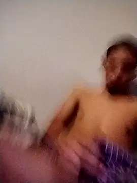 BigDickBoi26 online show from 02/28/26, 02:55