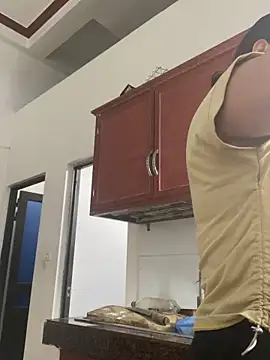 E-ll-A01 online show from 03/01/26, 02:00