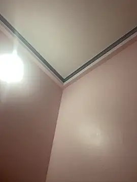 E-ll-A01 online show from 03/01/26, 02:17