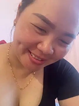 E-ll-A01 online show from 03/02/26, 04:57