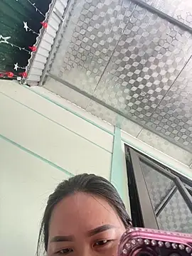 E-ll-A01 online show from 02/28/26, 03:50