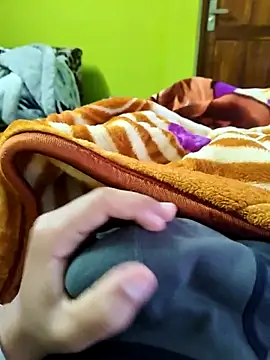 bigdick 0 7 online show from 03/27/26, 09:10