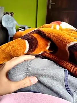 bigdick 0 7 online show from 03/21/26, 09:25