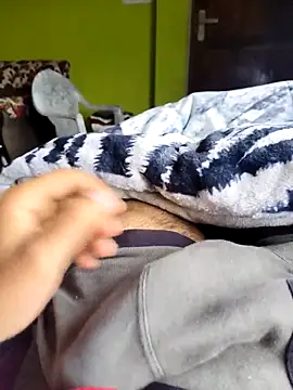 bigdick 0 7 online show from 03/20/26, 06:25