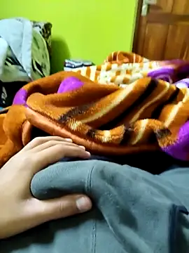 bigdick 0 7 online show from 03/28/26, 06:09