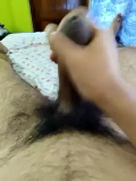 bigdick 0 7 online show from 06/10/26, 06:14