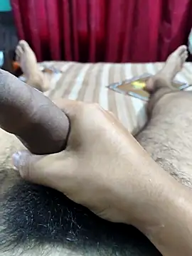 bigdick 0 7 online show from 06/11/26, 02:53