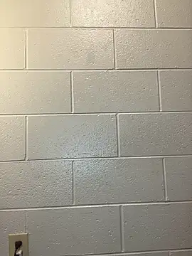 PinUpMorgan online show from 03/09/26, 09:29